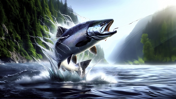 NW-Salmon-Strait